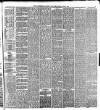 Manchester Daily Examiner & Times Friday 07 June 1889 Page 5