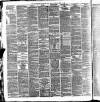 Manchester Daily Examiner & Times Tuesday 11 June 1889 Page 2