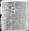Manchester Daily Examiner & Times Tuesday 11 June 1889 Page 4