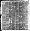 Manchester Daily Examiner & Times Saturday 29 June 1889 Page 2