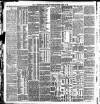 Manchester Daily Examiner & Times Saturday 29 June 1889 Page 6