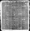 Manchester Daily Examiner & Times Saturday 29 June 1889 Page 10