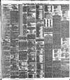 Manchester Daily Examiner & Times Tuesday 02 July 1889 Page 3