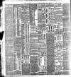 Manchester Daily Examiner & Times Tuesday 02 July 1889 Page 4