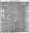 Manchester Daily Examiner & Times Tuesday 02 July 1889 Page 5