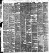 Manchester Daily Examiner & Times Tuesday 02 July 1889 Page 6