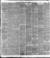 Manchester Daily Examiner & Times Wednesday 03 July 1889 Page 5