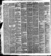 Manchester Daily Examiner & Times Wednesday 03 July 1889 Page 6