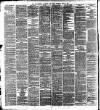 Manchester Daily Examiner & Times Tuesday 09 July 1889 Page 2