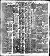 Manchester Daily Examiner & Times Friday 12 July 1889 Page 7