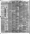 Manchester Daily Examiner & Times Friday 19 July 1889 Page 8