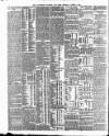 Manchester Daily Examiner & Times Thursday 01 August 1889 Page 6