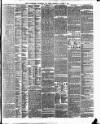 Manchester Daily Examiner & Times Thursday 01 August 1889 Page 9