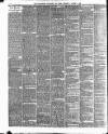 Manchester Daily Examiner & Times Thursday 01 August 1889 Page 10