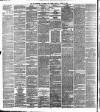 Manchester Daily Examiner & Times Friday 02 August 1889 Page 2