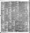 Manchester Daily Examiner & Times Friday 02 August 1889 Page 6
