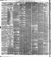 Manchester Daily Examiner & Times Friday 02 August 1889 Page 8