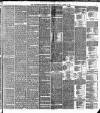 Manchester Daily Examiner & Times Saturday 03 August 1889 Page 3