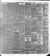 Manchester Daily Examiner & Times Saturday 03 August 1889 Page 5