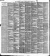 Manchester Daily Examiner & Times Saturday 03 August 1889 Page 10