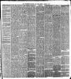 Manchester Daily Examiner & Times Monday 05 August 1889 Page 5