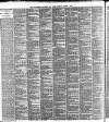 Manchester Daily Examiner & Times Monday 05 August 1889 Page 6