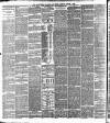 Manchester Daily Examiner & Times Monday 05 August 1889 Page 8