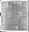 Manchester Daily Examiner & Times Thursday 08 August 1889 Page 8