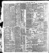 Manchester Daily Examiner & Times Friday 09 August 1889 Page 4