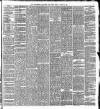 Manchester Daily Examiner & Times Friday 09 August 1889 Page 5