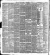 Manchester Daily Examiner & Times Friday 09 August 1889 Page 6