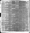 Manchester Daily Examiner & Times Friday 09 August 1889 Page 8