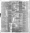 Manchester Daily Examiner & Times Thursday 15 August 1889 Page 4