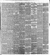 Manchester Daily Examiner & Times Thursday 15 August 1889 Page 5