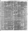 Manchester Daily Examiner & Times Thursday 15 August 1889 Page 7