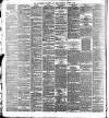 Manchester Daily Examiner & Times Thursday 22 August 1889 Page 2