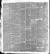 Manchester Daily Examiner & Times Thursday 22 August 1889 Page 6