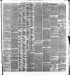 Manchester Daily Examiner & Times Thursday 22 August 1889 Page 7