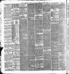 Manchester Daily Examiner & Times Thursday 22 August 1889 Page 8