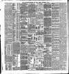 Manchester Daily Examiner & Times Monday 02 September 1889 Page 4