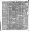 Manchester Daily Examiner & Times Monday 02 September 1889 Page 6