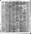 Manchester Daily Examiner & Times Tuesday 03 September 1889 Page 2