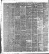 Manchester Daily Examiner & Times Tuesday 03 September 1889 Page 6