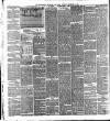 Manchester Daily Examiner & Times Tuesday 03 September 1889 Page 8