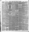 Manchester Daily Examiner & Times Wednesday 04 September 1889 Page 2