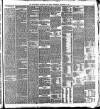 Manchester Daily Examiner & Times Wednesday 04 September 1889 Page 3