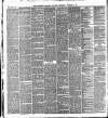 Manchester Daily Examiner & Times Wednesday 04 September 1889 Page 6