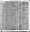 Manchester Daily Examiner & Times Wednesday 04 September 1889 Page 7