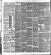 Manchester Daily Examiner & Times Wednesday 04 September 1889 Page 8