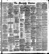 Manchester Daily Examiner & Times Thursday 05 September 1889 Page 1